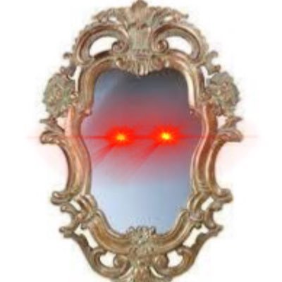 Inanis_speculum's profile picture. Came for the profits. Staying for the revolution. Fix the money, fix the world. #Bitcoin $MSTR