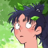 松 (@matuke_66) 's Twitter Profile Photo