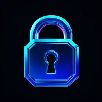 LockChain (@lockchainai) 's Twitter Profile