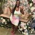 latrice taylor (@annabel21593042) Twitter profile photo latrice taylor (@annabel21593042) Twitter profile photo