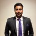anvesh (@anveshmadabushi) Twitter profile photo anvesh (@anveshmadabushi) Twitter profile photo