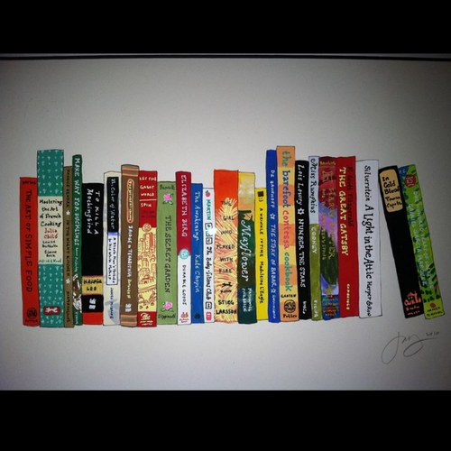 shellsandshoes's profile picture. 