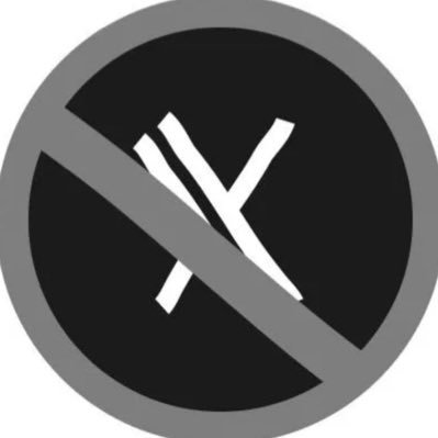 laufic75's profile picture. battre pour une démocratie contre le populisme des extrêmes par définition antidémocratique