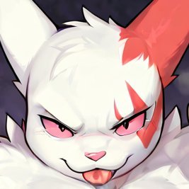 +18, AI Generated
Model: Nova Furry XL (Illustrious)
#KnotLover