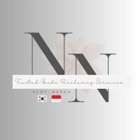 🛍️Nano_Jastip | FREE PAPER GREETING TDS4 (@nano_jastip) 's Twitter Profile