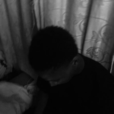 boyspezy34's profile picture. musician and a song writer ❤️