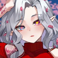 Saku ππΈ β Pre-Debut Former Spring Goddess β (@sakuraenvt) 's Twitter Profile