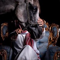 فهد/Fahad (@farez_aja) 's Twitter Profile