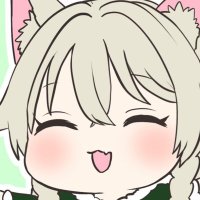 ちとせ@ロッテファン (@chitosehazuki24) 's Twitter Profile