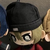 転寝 (@uttn_trade) 's Twitter Profile