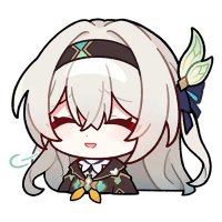 わんだ (@oneda_05) Twitter profile photo