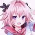 LucyErza (@sandyshadowche1) Twitter profile photo LucyErza (@sandyshadowche1) Twitter profile photo