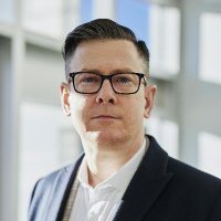 Insight Ledger (@insightledgers) 's Twitter Profile