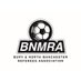 Bury and North Manchester Referees (@buryreferees) Twitter profile photo Bury and North Manchester Referees (@buryreferees) Twitter profile photo
