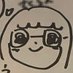 ヒナナさん🌸⊿Buddies🐟🩵💛 (@buddies_hina) Twitter profile photo ヒナナさん🌸⊿Buddies🐟🩵💛 (@buddies_hina) Twitter profile photo