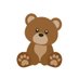 the bear (@thebearbbb) Twitter profile photo the bear (@thebearbbb) Twitter profile photo