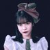 çµåã㪠(@rina_yuki49) Twitter profile photo çµåã㪠(@rina_yuki49) Twitter profile photo