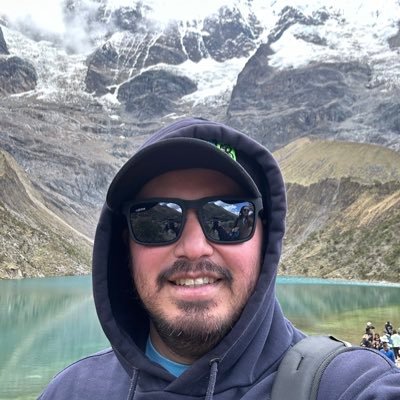 Lucnishi's profile picture. 