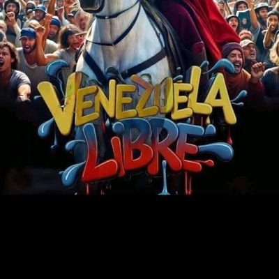 JCDossantos1979's profile picture. 