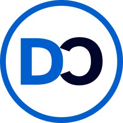 Estamos creando el sitio al que cualquier persona que necesite tomar una decisión de inversión, decida acudir.
#AguanteDocta 🚀