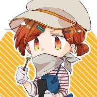 なみ (@siki6nm) 's Twitter Profile Photo なみ (@siki6nm) 's Twitter Profile Photo