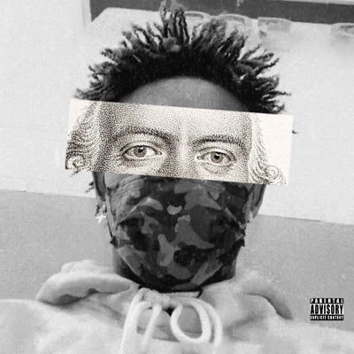 itunjii's profile picture. Streamer + Rapper + Comedian + Model + Athlete!….. OnlyFans 🌶️: https://t.co/CJIHUPxjQO