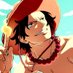 Portgas D. Ace (@acepics0) Twitter profile photo Portgas D. Ace (@acepics0) Twitter profile photo