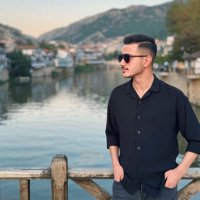 Erkan (@erkankkd) 's Twitter Profile