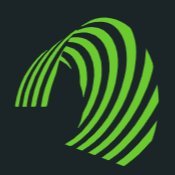 Lucidweb_ae's profile picture. LucidWeb: Websites Tailored to Your Budget, Built for Success.