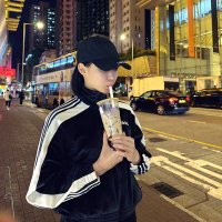 長島冰茶 (@pv42n) 's Twitter Profile