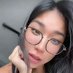 Aliyaa (@ofaiyla) Twitter profile photo Aliyaa (@ofaiyla) Twitter profile photo