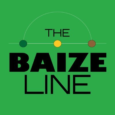 The Baize Line Profile