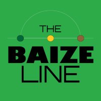 The Baize Line (@thebaizeline) 's Twitter Profile