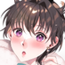 筒蒔🦉💕🕊️🔞C105(月)東1K-56a (@kino_shita_ya) Twitter profile photo 筒蒔🦉💕🕊️🔞C105(月)東1K-56a (@kino_shita_ya) Twitter profile photo
