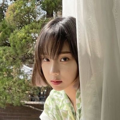 bigceiky's profile picture. manifesting win, and be a winner 🍀 | @woniszceiky got s-worded.