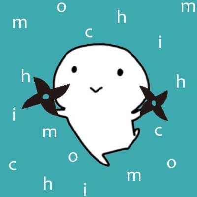 木月さんのプロフィール画像