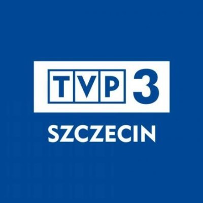 tvp3szczecin's profile picture. 
