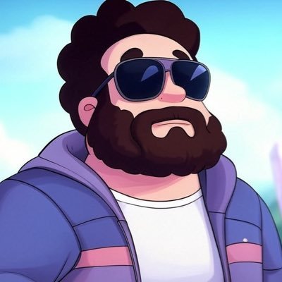Gamer, casado, 30+. Uso o X como se fosse o Twitter em 2009. Falo de videogame. Amo jogos de RPG. Não quero influenciar ninguém. Faço piada com tudo :-)