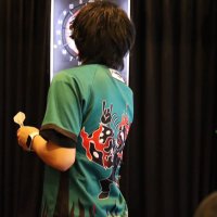 ぱんく (@sum41mth17) 's Twitter Profile