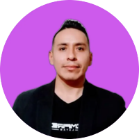 Denver Aguedo SVP (@denverdemi) 's Twitter Profile