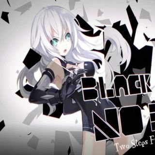 Bobsa936122's profile picture. Hello