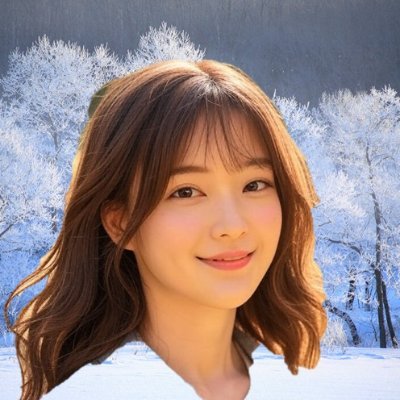 爆益戦国がんばルー子@MJNGA botさんのプロフィール画像