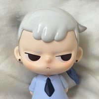 max 🥣 (@maxflipped) 's Twitter Profile Photo max 🥣 (@maxflipped) 's Twitter Profile Photo