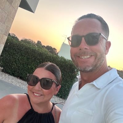 davecops81's profile picture. Husband to @weddingbelles1, Dad to Calum & Zach..