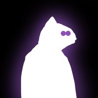 Salmoheroo (@salmoherooworld) 's Twitter Profile Photo Salmoheroo (@salmoherooworld) 's Twitter Profile Photo