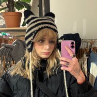 La Panny (@lapanny_) 's Twitter Profile Photo La Panny (@lapanny_) 's Twitter Profile Photo