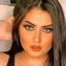 هّـآجًرٌ💗 (@jessikampanita) Twitter profile photo هّـآجًرٌ💗 (@jessikampanita) Twitter profile photo