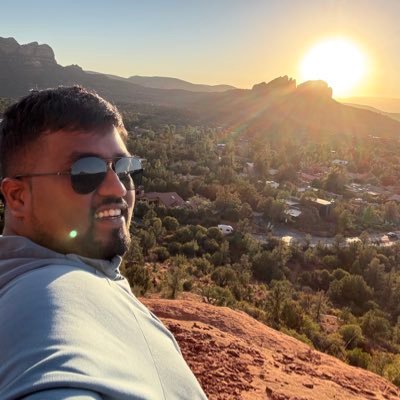 Grad Student in Optics at The University of Arizona; Specialising in Quantum Optics and Quantum Communication.
