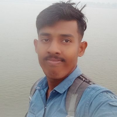 ParsuramSamal3's profile picture. MA In political Science 
tech lover🥰   member of @stufflistings
#stufflistingsarmy //Tech lover//#contestlover