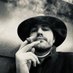 Liam (@liam_x) Twitter profile photo Liam (@liam_x) Twitter profile photo